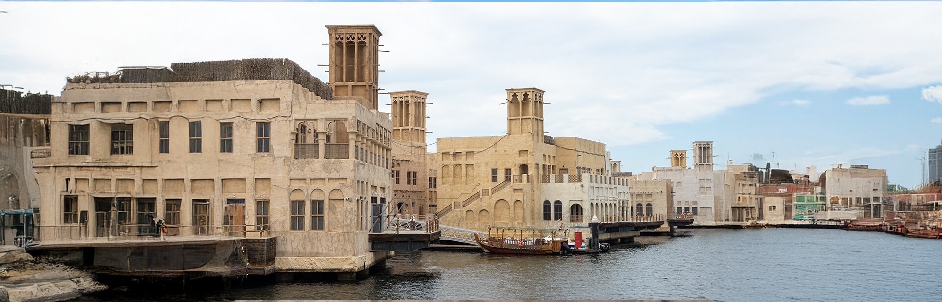 tourland travel destination