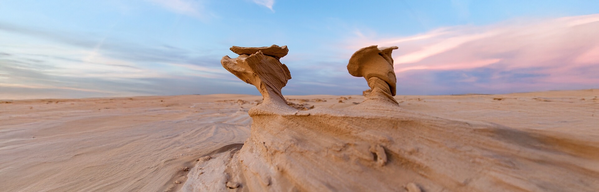 travel with tourland