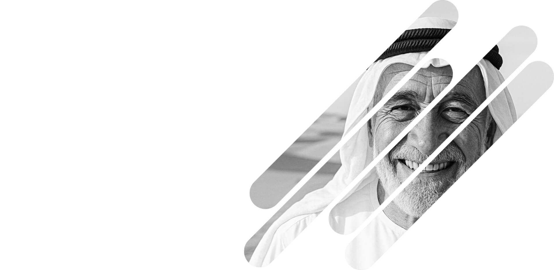 welcome image of tourland